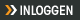 Inloggen