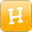 Hyves