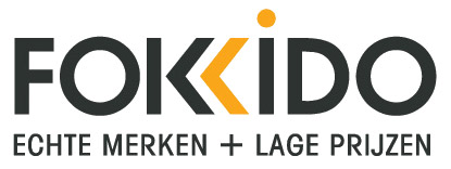 FOKKIDO - echte merken + lage prijzen
