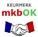 mkb OK