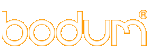 Bodum