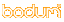Bodum