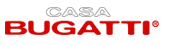 Casa Bugatti