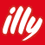 illy
