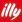 illy