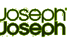 Joseph Joseph