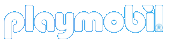 Playmobil