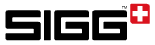 Sigg