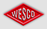 Wesco Cookware