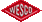 Wesco Cookware