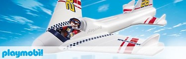 Playmobil Sports & Action