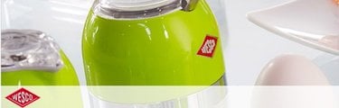 Wesco Tafelaccessoires