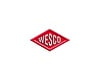 Wesco