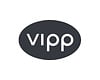 VIPP