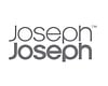 JosephJoseph