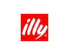 Illy