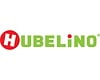Hubelino