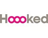Hoooked