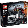 LEGO Technic Mercedes-Benz Arocs 3245 - 42043