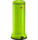 Wesco Wesco Big Baseboy 30L Pedaalemmer Lime Groen