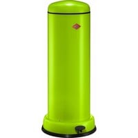 Wesco Wesco Big Baseboy 30L Pedaalemmer Lime Groen