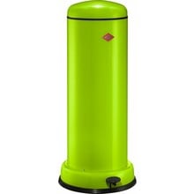 Wesco Big Baseboy 30L Pedaalemmer Lime Groen