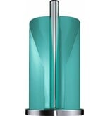 Wesco Wesco Keukenrolhouder Turquoise