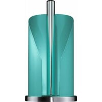 Wesco Wesco Keukenrolhouder Turquoise