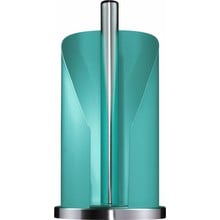 Wesco Keukenrolhouder Turquoise