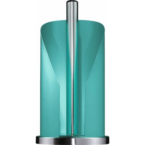 Wesco Wesco Keukenrolhouder Turquoise
