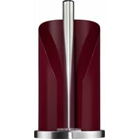 Wesco Wesco Keukenrolhouder Robijn Rood