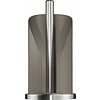 Wesco Keukenrolhouder Warm Grijs
