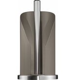 Wesco Wesco Keukenrolhouder Warm Grijs