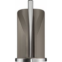 Wesco Wesco Keukenrolhouder Warm Grijs