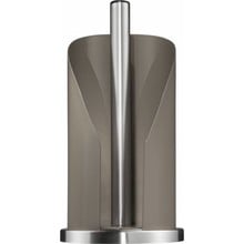 Wesco Keukenrolhouder Warm Grijs