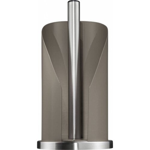 Wesco Wesco Keukenrolhouder Warm Grijs