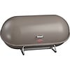 Wesco Breadboy Broodtrommel Warm Grijs