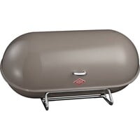 Wesco Wesco Breadboy Broodtrommel Warm Grijs