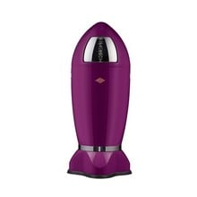Wesco Spaceboy Afvalemmer XL 35L Paars