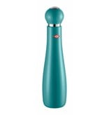 Wesco Wesco Kruidenmolen Groot Turquoise