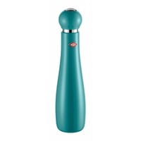 Wesco Wesco Kruidenmolen Groot Turquoise