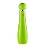 Wesco Wesco Kruidenmolen Groot Lime Groen