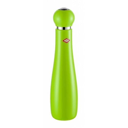 Wesco Wesco Kruidenmolen Groot Lime Groen