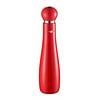 Wesco Kruidenmolen Groot Rood
