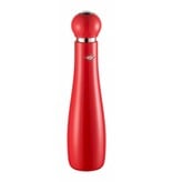 Wesco Wesco Kruidenmolen Groot Rood