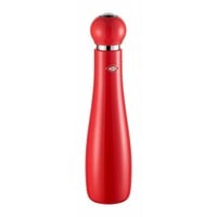 Wesco Wesco Kruidenmolen Groot Rood