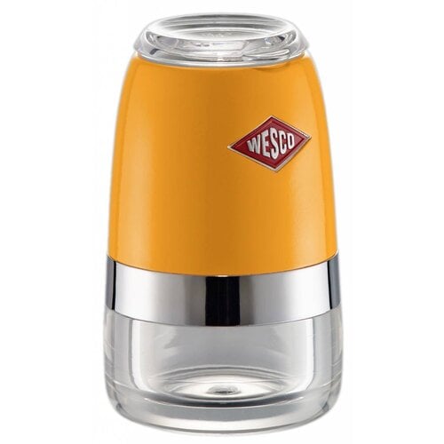 Wesco Wesco Kruidenmolen Oranje