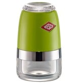 Wesco Wesco Kruidenmolen Lime Groen