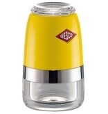 Wesco Wesco Kruidenmolen Geel