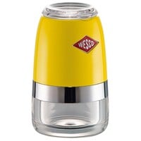 Wesco Wesco Kruidenmolen Geel